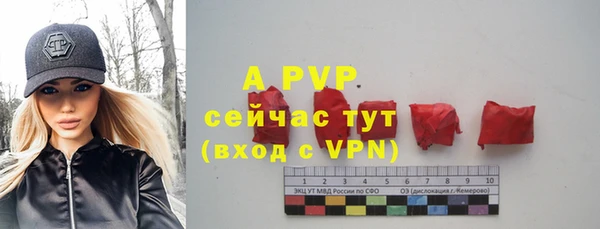 альфа пвп Надым