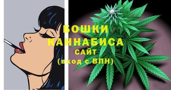 альфа пвп Надым